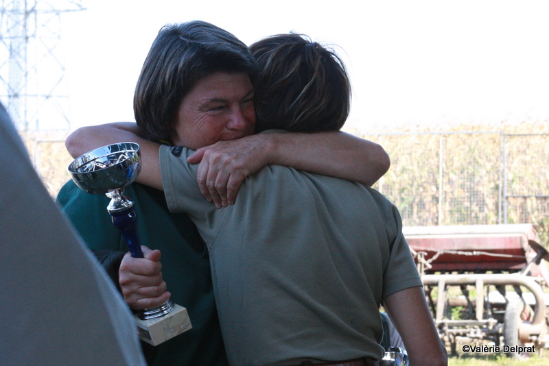 Field Erstein 09 (99).JPG